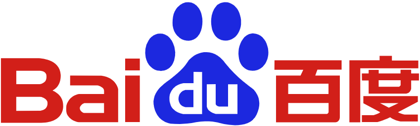 华宇商联有限公司